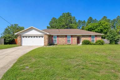 Main picture of 10609 Creek Ridge Dr