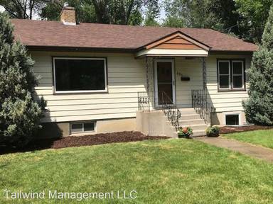 Main picture of 531 Crawford Dr