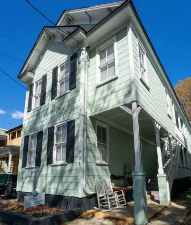Main picture of 708 Rutledge Ave