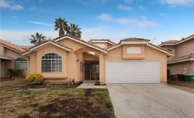 Main picture of 12930 Lasselle St