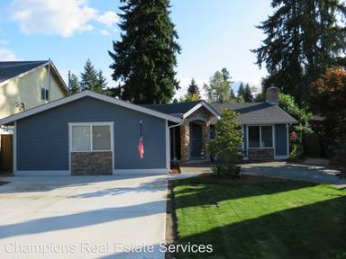 Main picture of 2205 NE 28th St