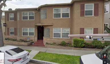 Main picture of 3826 E 1st St