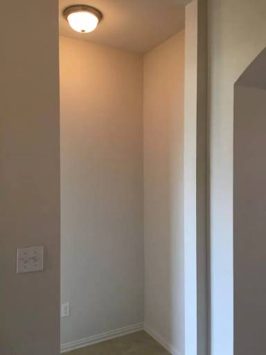 Main picture of 1800 Del Rio St