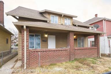 Main picture of 519 Chase St