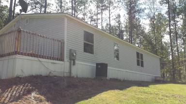 Main picture of 800 W Grantville Rd