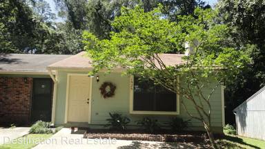 Main picture of 1525 Merry Oaks Ct