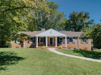 Main picture of 2216 Indian Hill Rd