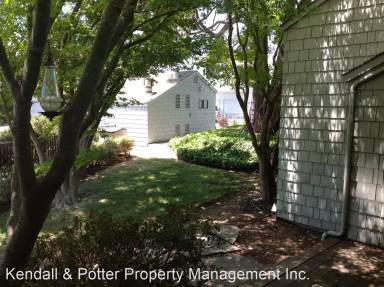 Main picture of 1601 Taylor Ln