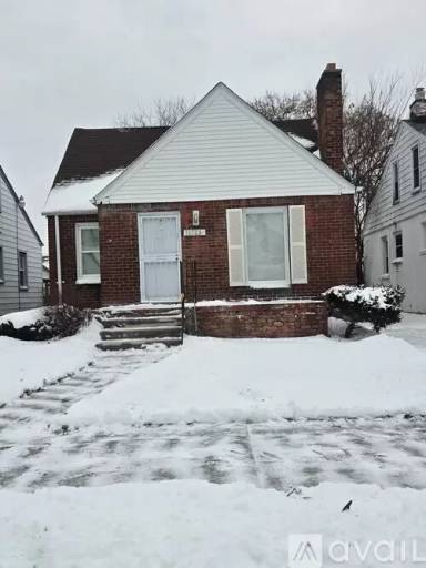 Main picture of 16522 Murray Hill St