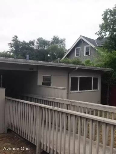 Main picture of 2521 S Dawson St