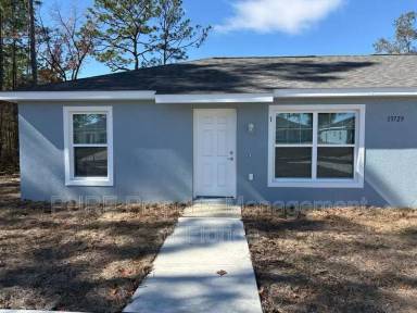Main picture of 13729 SW 61st Cir