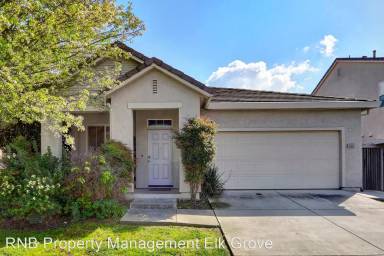 Main picture of 5900 Witt Way