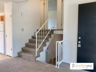 Main picture of 9265 Garrison Dr