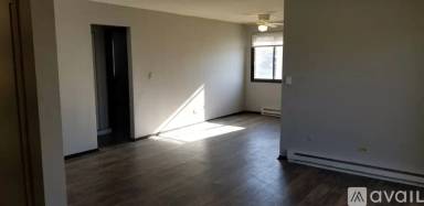 Main picture of 22401 Thomas Dr