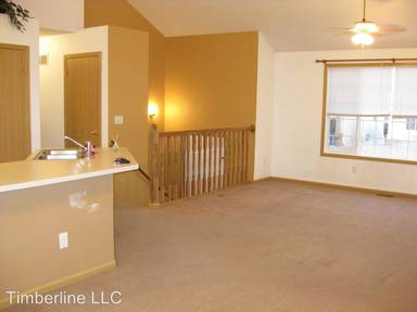 Main picture of 7201 Whitewater Ln