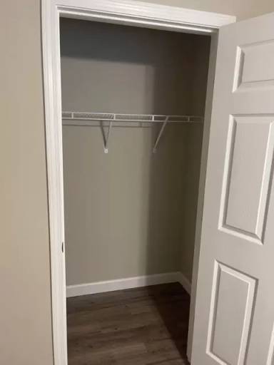 Main picture of 272 Mulberry Avenue - B