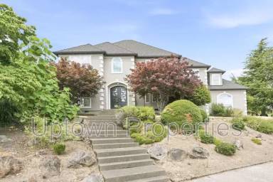 Main picture of 11887 SW Aspen Ridge Dr