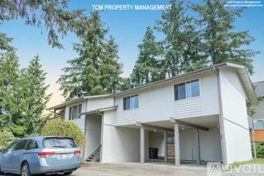 Main picture of 19611 24th Dr SE