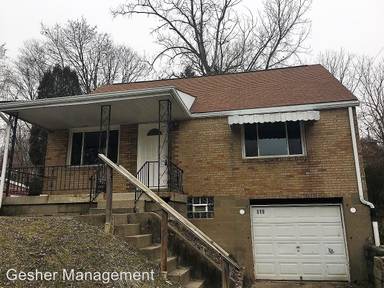 Main picture of 119 S Joslyn Dr