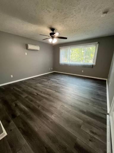 Main picture of 1029 C St