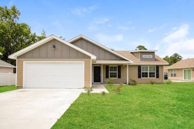 Main picture of 308 Pecan Point Dr