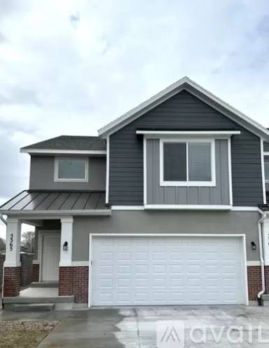 Main picture of 5365 W Chert Ln