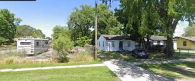 Main picture of 413 Elmer Ave