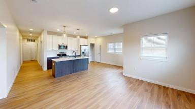 Main picture of 1808 Carden Springs Cir