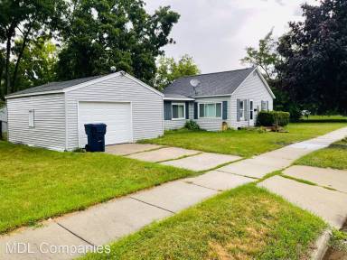 Main picture of 103 32nd St