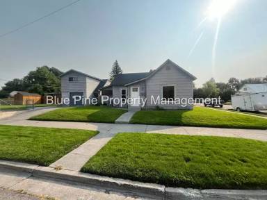 Main picture of 295 S Emerson Ave