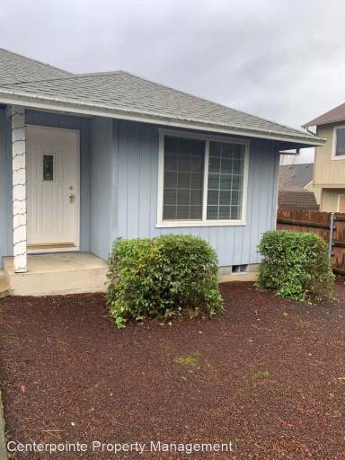 Main picture of 163 Chandler Dr
