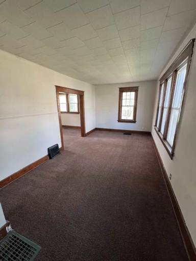 Main picture of 2817 Central Dr