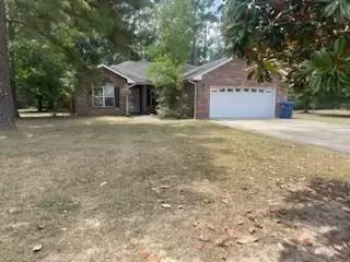 Main picture of 1050 Gage Dr