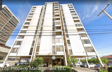 Main picture of 155 | 1505 Alexander St