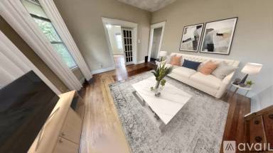 Main picture of 296 Highland Ave