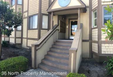 Main picture of 46 Stone St