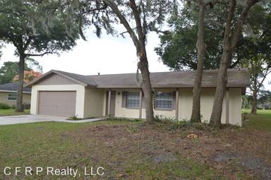 Main picture of 420 Eagle Cir