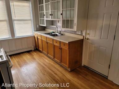 Main picture of 538 Daggett Ave