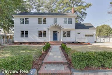 Main picture of 109 W Arden Cir