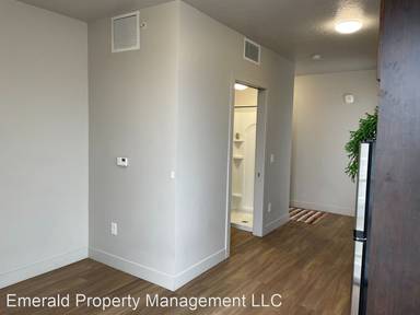 Main picture of 856 S West Temple