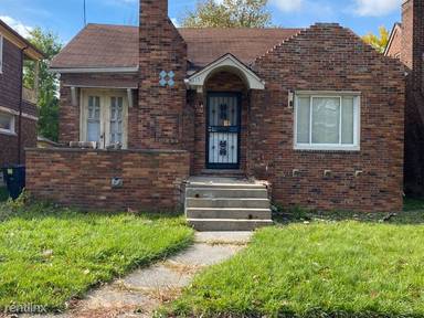 Main picture of 5099 Berkshire St