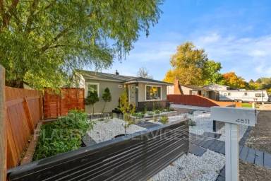Main picture of 4811 W Rose Hill St
