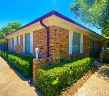 Main picture of 6801 Lancelot Ct