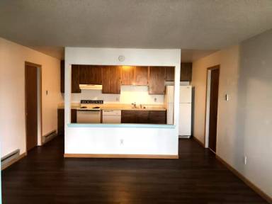Main picture of 1118 City Park Ave