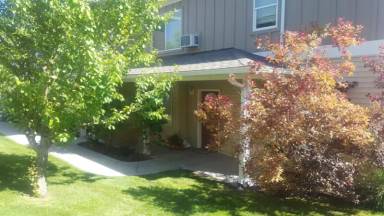 Main picture of 45 Appleway Dr