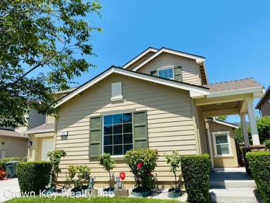 Main picture of 777 N San Marcos Dr