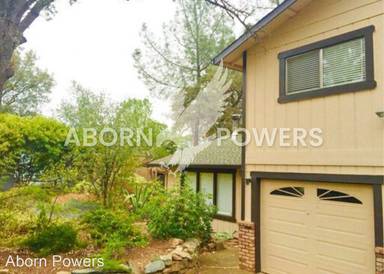 Main picture of 2731 Tam O Shanter Dr