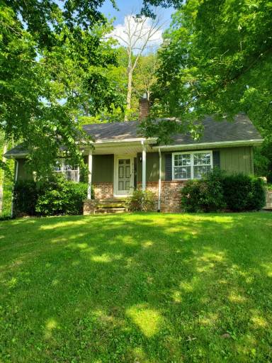 Main picture of 5168 Township Road 356