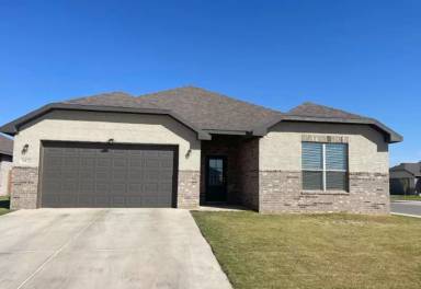 Main picture of 7618 60th St