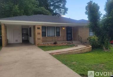 Main picture of 4905 Princeton Dr